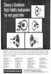 Goodmans 1962 10.jpg